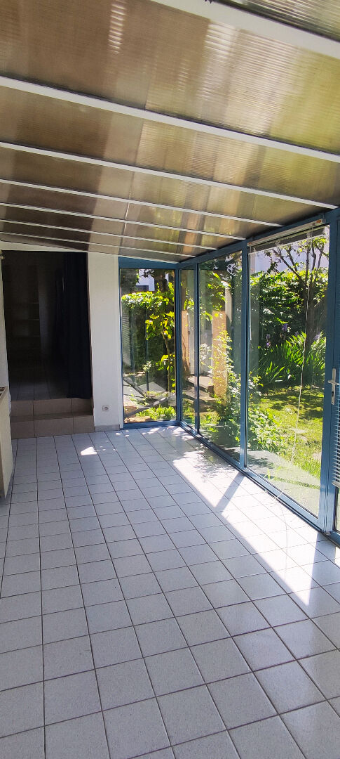 A louer Petite maison