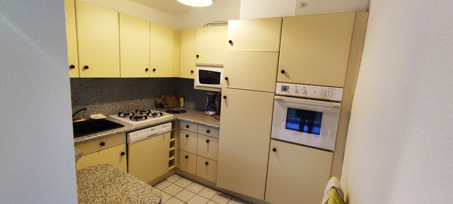 Photo A louer Petite maison image 2/4
