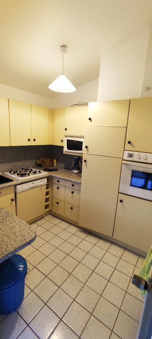 Photo A louer Petite maison image 3/4