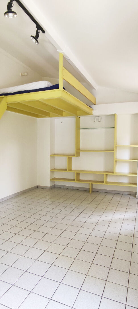 Photo A louer Petite maison image 4/4