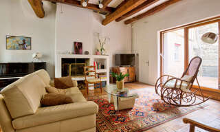 Maison 6 Pièces 142 m² à vendre à Angers (49100)