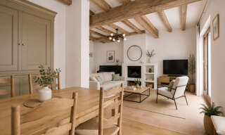 Maison 6 Pièces 142 m² à vendre à Angers (49100)