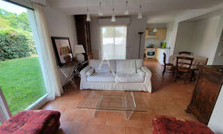 Appartement 3 Pièces 64 m² à vendre à Pau (64000)