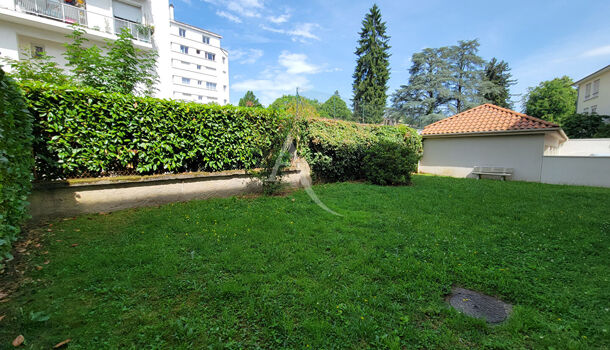 Appartement 3 pièces  à vendre Pau 64000