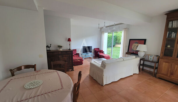 Appartement 3 pièces  à vendre Pau 64000