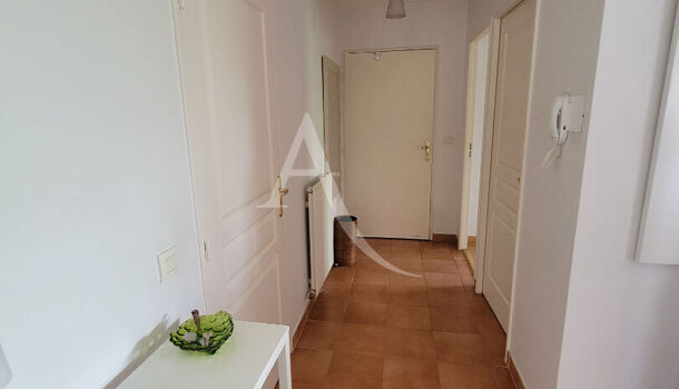 Appartement 3 pièces  à vendre Pau 64000