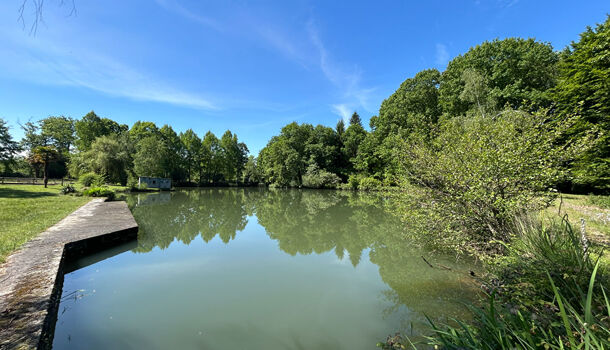 Villa / Maison 5 pièces  à vendre Pau 64000