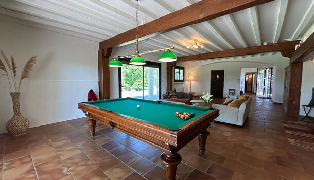 Villa / Maison 5 pièces  à vendre Pau 64000