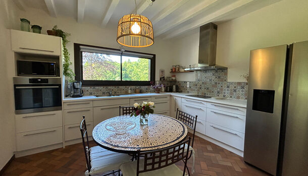 Villa / Maison 5 pièces  à vendre Pau 64000