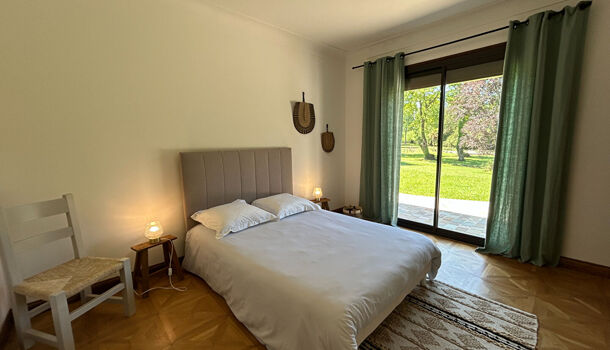 Villa / Maison 5 pièces  à vendre Pau 64000