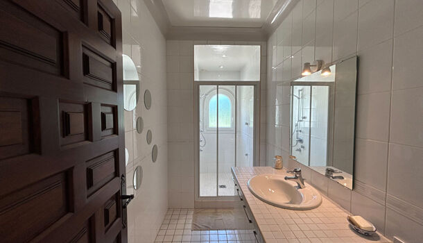 Villa / Maison 5 pièces  à vendre Pau 64000