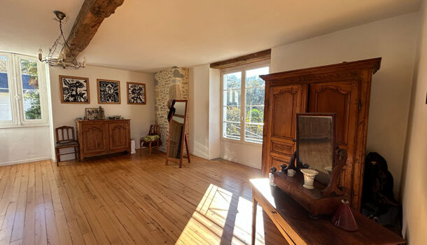 Villa / Maison 12 pièces  à vendre Pau 64000