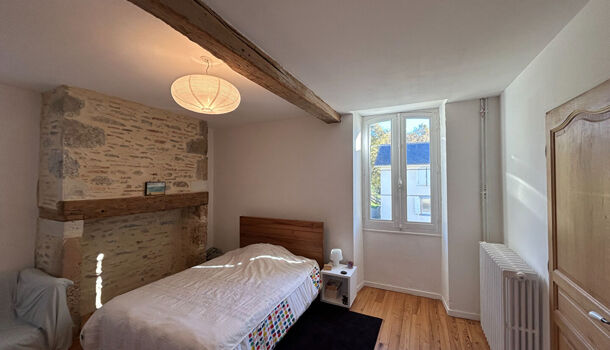 Villa / Maison 12 pièces  à vendre Jurançon 64110