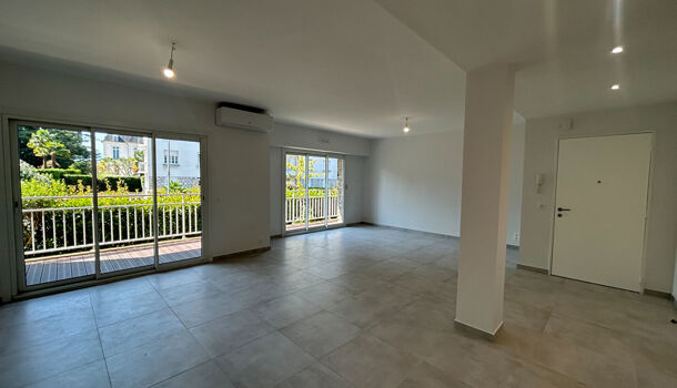 Appartement 4 pièces  à vendre Pau 64000