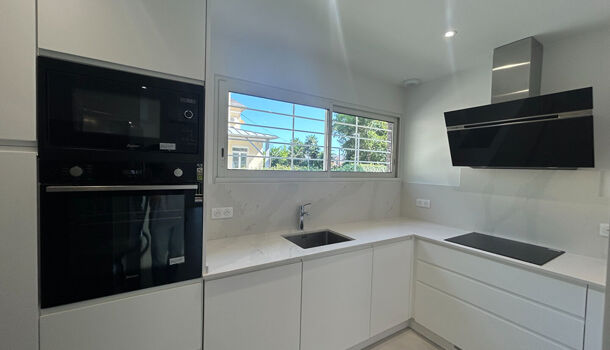 Appartement 4 pièces  à vendre Pau 64000