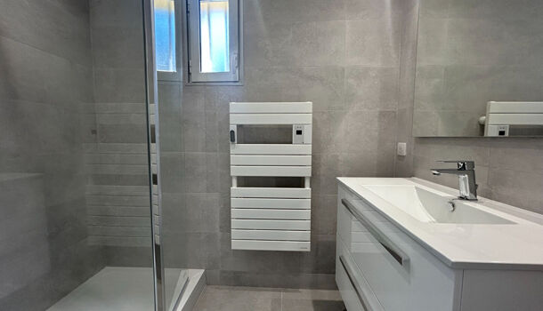 Appartement 4 pièces  à vendre Pau 64000