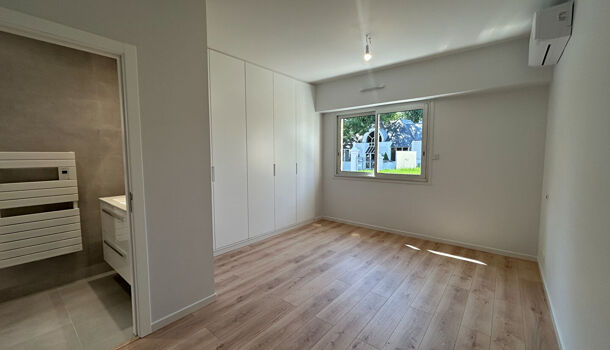 Appartement 4 pièces  à vendre Pau 64000