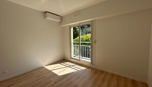 Appartement 4 pièces  à vendre Pau 64000