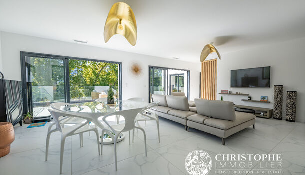 Villa / Maison 7 pièces  à vendre Pau 64000