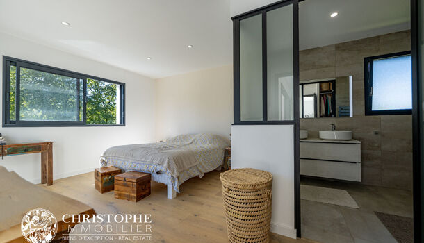 Villa / Maison 7 pièces  à vendre Pau 64000