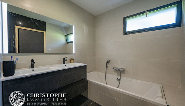 Villa / Maison 7 pièces  à vendre Pau 64000