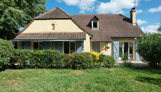 Villa / Maison 7 pièces  à vendre Lescar 64230