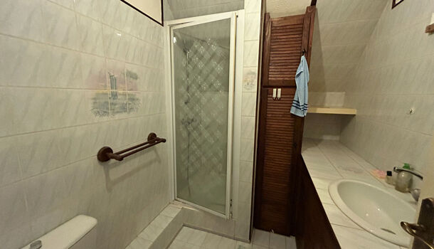 Villa / Maison 7 pièces  à vendre Lescar 64230