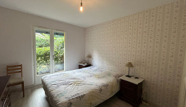 Villa / Maison 7 pièces  à vendre Lescar 64230