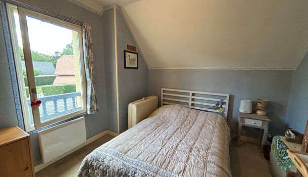 Villa / Maison 7 pièces  à vendre Arbus 64230