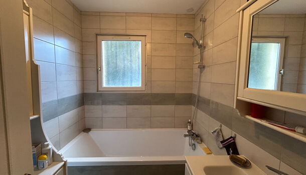 Villa / Maison 7 pièces  à vendre Arbus 64230