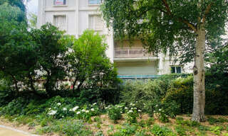 Appartement 2 Pièces 46 m² à vendre à Évreux (27000)