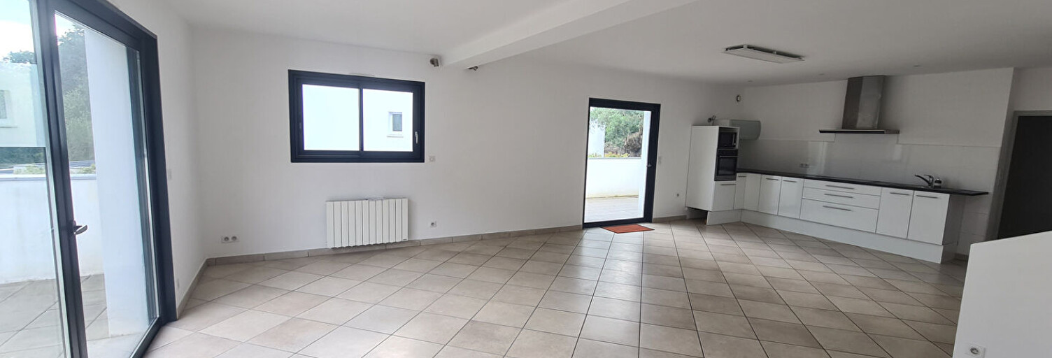 Maison 5 Pièces 170 m² à vendre à Saint-Jean-de-Luz (64500)