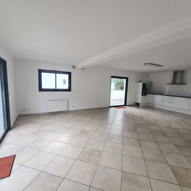 Maison 5 pièces 649000 €