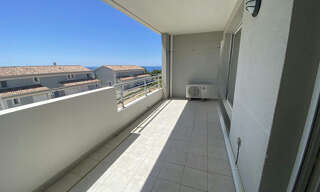 Appartement 3 Pièces 68 m² à vendre à Marseille 15 (13015)