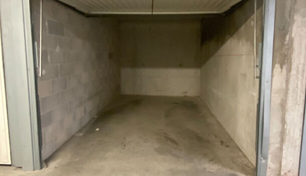 Appartement 3 pièces  à vendre Marseille 15eme 13015