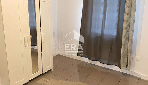 Appartement 4 pièces  à vendre Marseille 10eme 13010