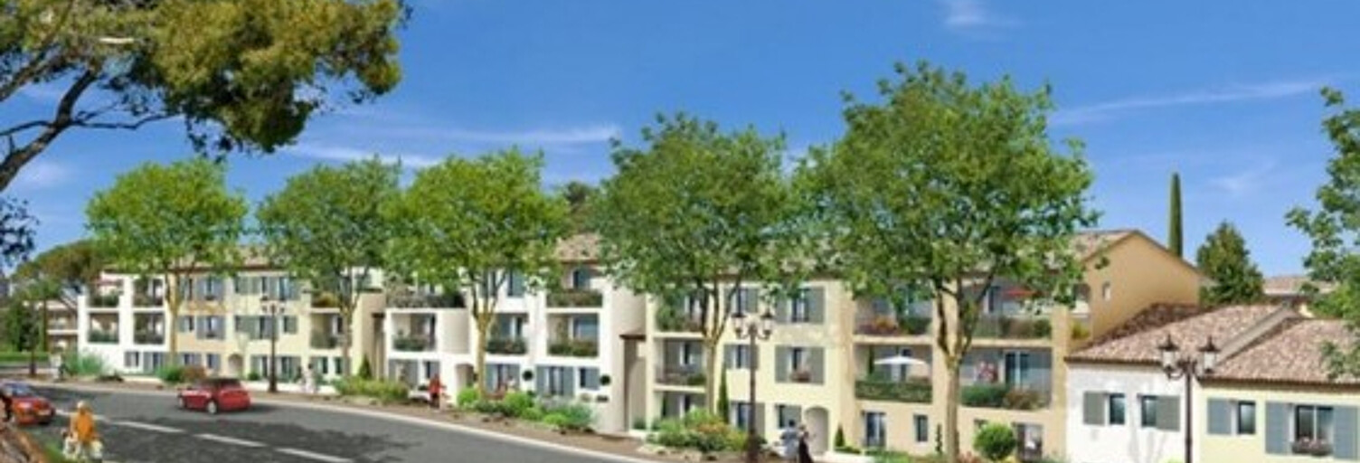 Garage   m² à louer à Allauch (13190)