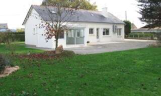 Maison 7 Pièces 129 m² à louer à Ligné (44850)