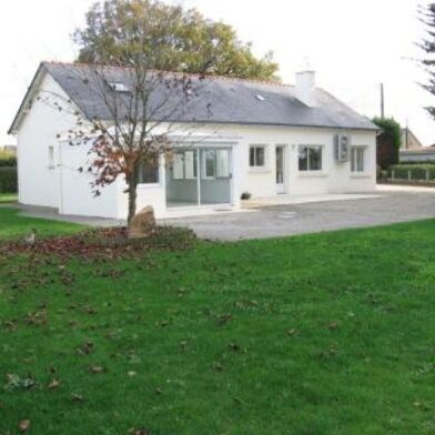 Maison 7 pièces 1140 €