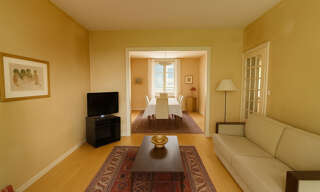 Maison 7 Pièces 160 m² à vendre à Rennes (35000)