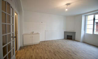 Appartement 1 Pièce 36 m² à louer à Monclar (47380)