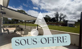 Maison 6 Pièces 260 m² à vendre à Lavallée (55260)