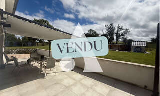 Maison 6 Pièces 260 m² à vendre à Lavallée (55260)