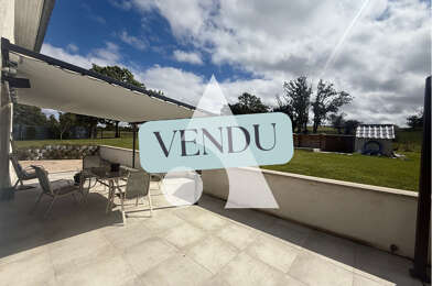 Maison 6 pièces 240000 €