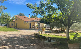 Maison 6 Pièces 180 m² à vendre à Sarrians (84260)