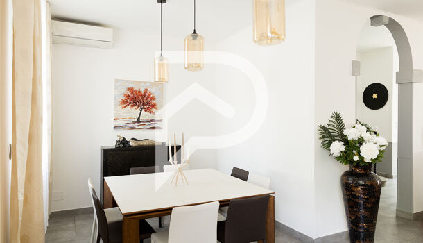 Villa / Maison 4 pièces  à vendre Valergues 34130