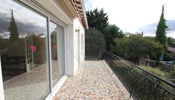 Villa / Maison 3 pièces  à vendre Marennes 17320