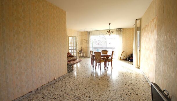 Villa / Maison 3 pièces  à vendre Marennes 17320