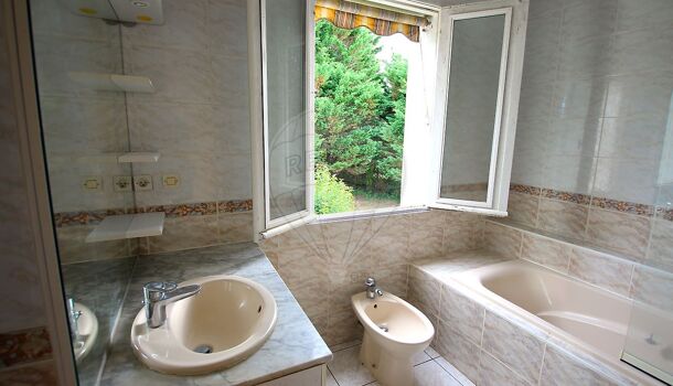 Villa / Maison 3 pièces  à vendre Marennes 17320