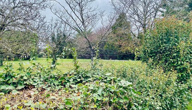 Villa / Maison 3 pièces  à vendre Marennes 17320